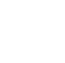 IQV