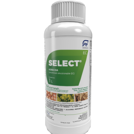 SELECT®