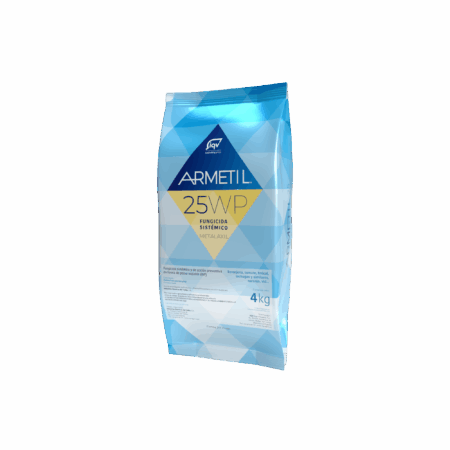 ARMETIL® 25 WP