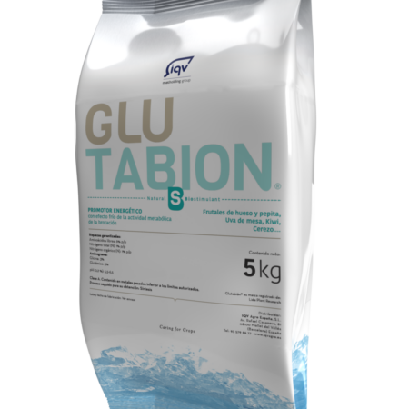 GLUTABION®