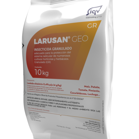 LARUSAN® Geo