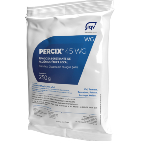 PERCIX® 45 WG