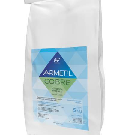 ARMETIL® Cobre