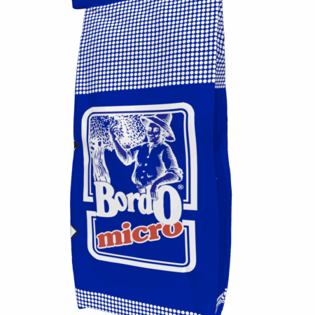 BORDO MICRO®
