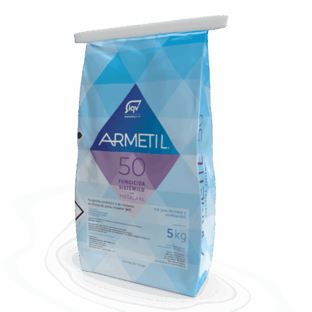 ARMETIL® 50