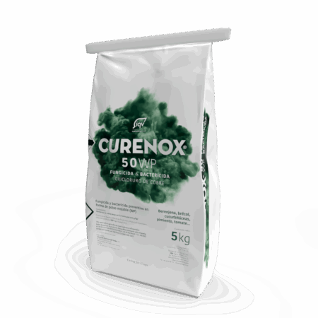 CURENOX® 50