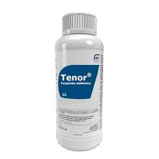 Tenor® iqv