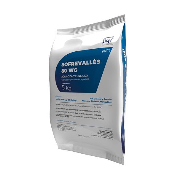 iqv-FILM-IMPRESO-SOFREVALLES-80-WG-5K