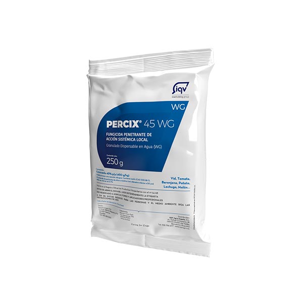 iqv-FILM-PERCIX-45-WG-250G