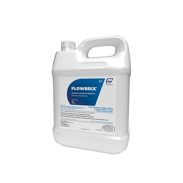 iqv-GARRAFA-FLOWBRIX-5L