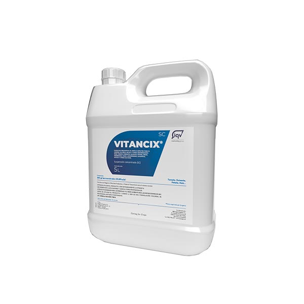 iqv-VITANCIX-5L