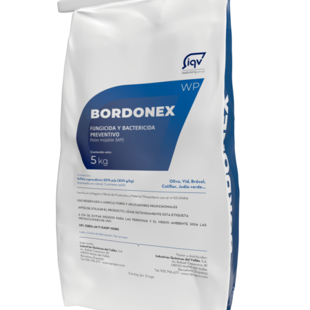 BORDONEX®