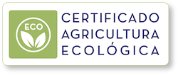 ecocert