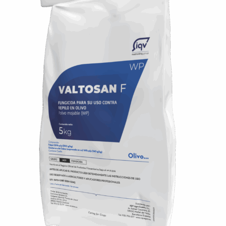 VALTOSAN F
