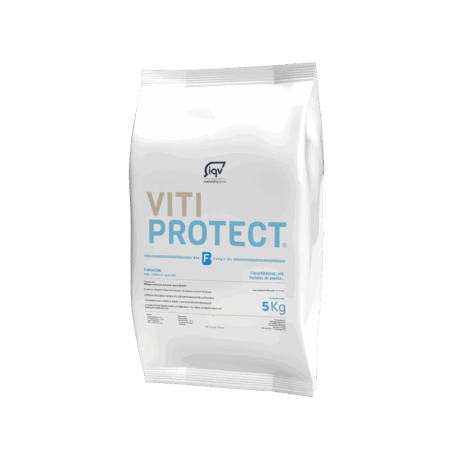 VITIPROTECT