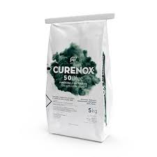 CURENOX 50 Blue