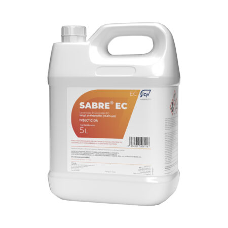 SABRE® EC