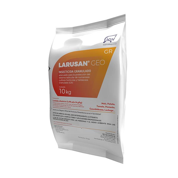 LARUSAN® Geo