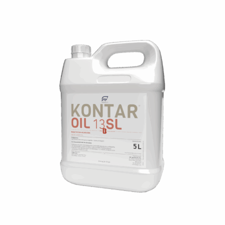 KONTAR® OIL 13SL
