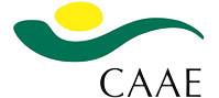 caae