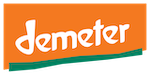 Demeter