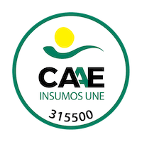 caae