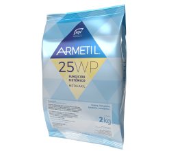 ARMETIL 25WP