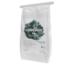 CURENOX 50